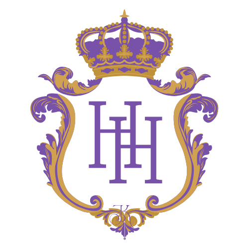 Harper Hills Antiques